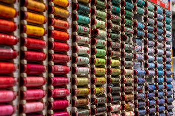 ARTICOLI BAMBINI ASILO