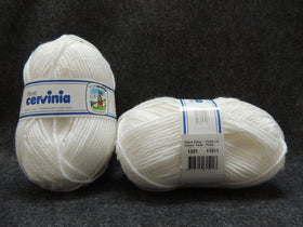 LANA CERVINIA CAPRICE