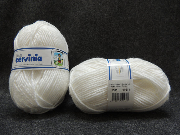 LANA CERVINIA CAPRICE