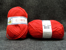 LANA CERVINIA CAPRICE - 0