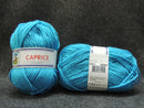 LANA CERVINIA CAPRICE-4