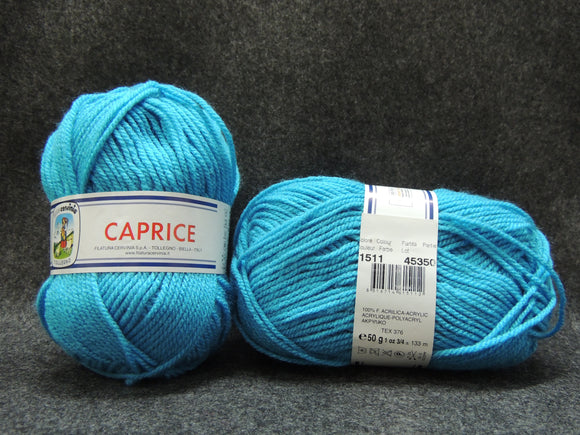 LANA CERVINIA CAPRICE