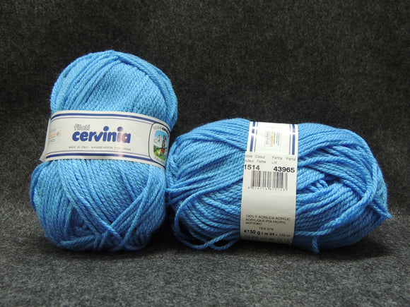 LANA CERVINIA CAPRICE