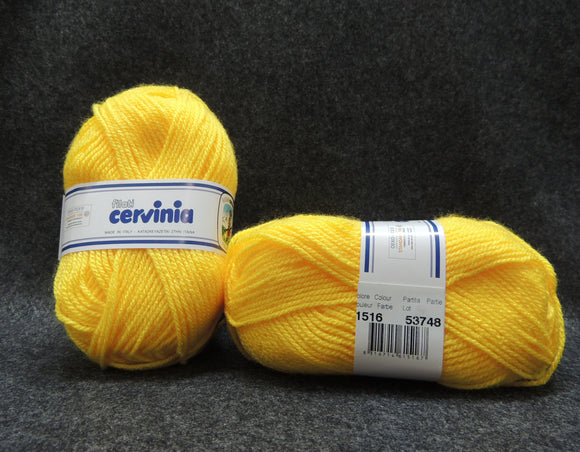 LANA CERVINIA CAPRICE