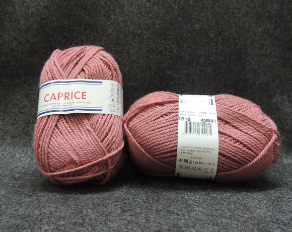 LANA CERVINIA CAPRICE