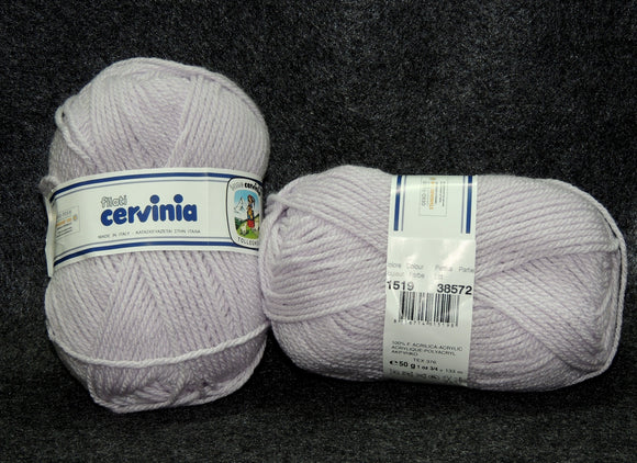 LANA CERVINIA CAPRICE