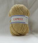 LANA CERVINIA CAPRICE-13