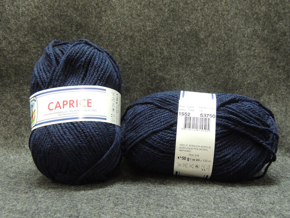 LANA CERVINIA CAPRICE