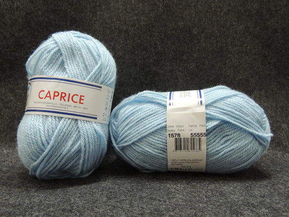 LANA CERVINIA CAPRICE