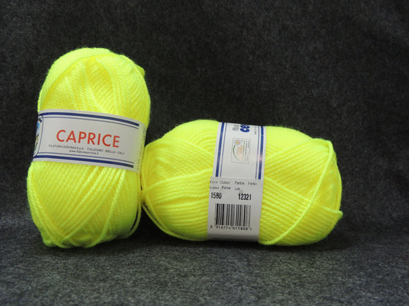 LANA CERVINIA CAPRICE