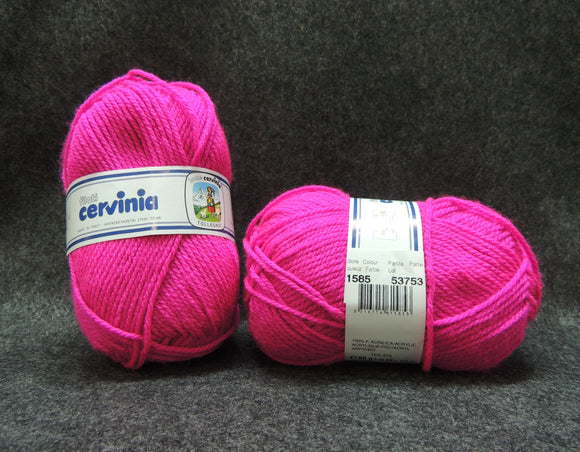 LANA CERVINIA CAPRICE