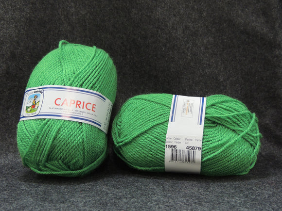 LANA CERVINIA CAPRICE