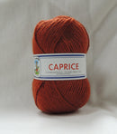 LANA CERVINIA CAPRICE-25