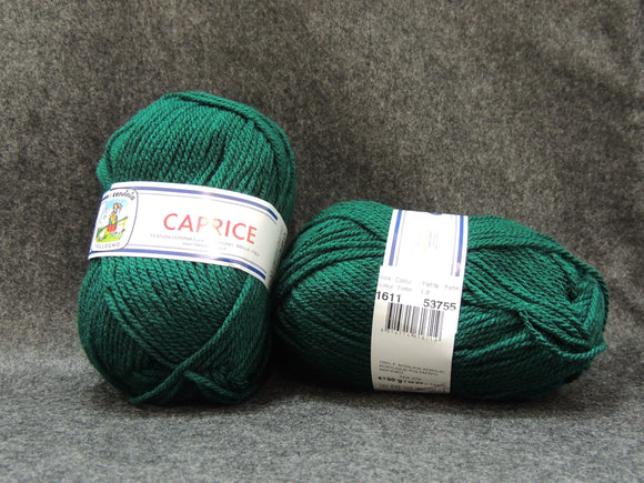 LANA CERVINIA CAPRICE