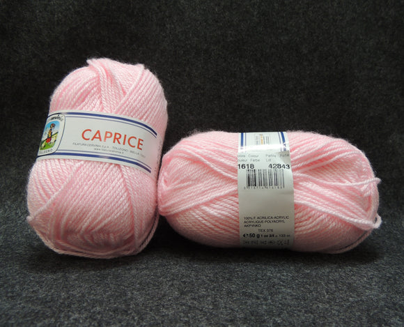 LANA CERVINIA CAPRICE