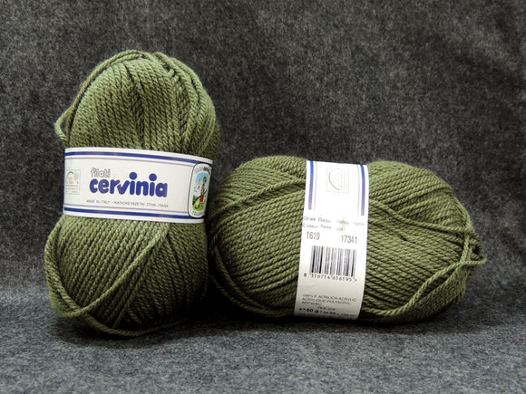 LANA CERVINIA CAPRICE