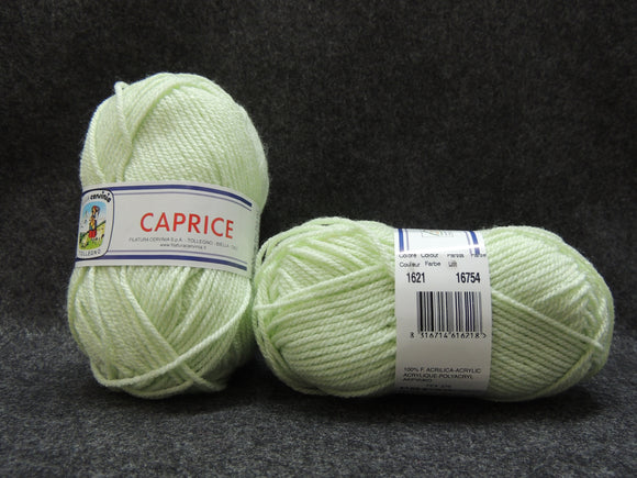 LANA CERVINIA CAPRICE