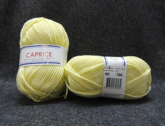 LANA CERVINIA CAPRICE