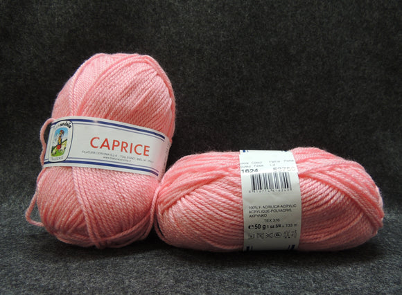 LANA CERVINIA CAPRICE