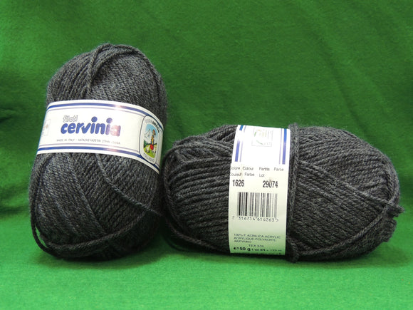 LANA CERVINIA CAPRICE