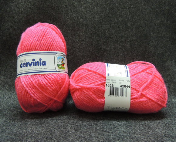 LANA CERVINIA CAPRICE