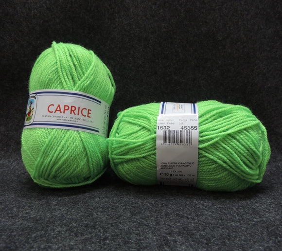 LANA CERVINIA CAPRICE