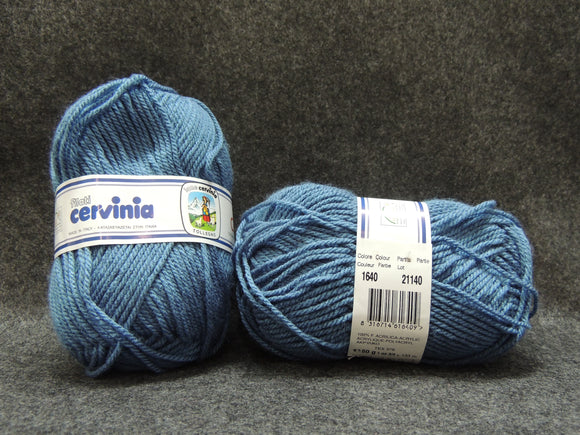 LANA CERVINIA CAPRICE