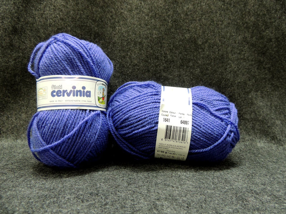 LANA CERVINIA CAPRICE