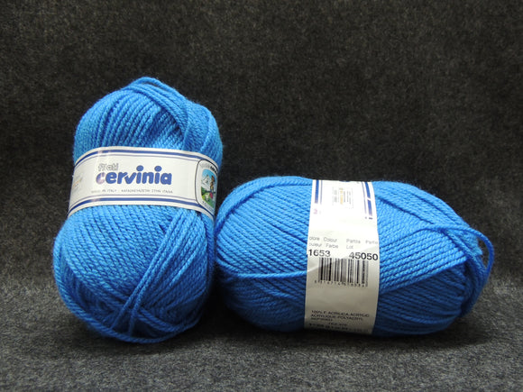 LANA CERVINIA CAPRICE