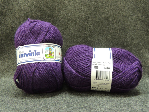 LANA CERVINIA CAPRICE