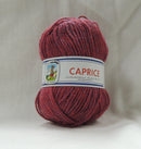 LANA CERVINIA CAPRICE-50