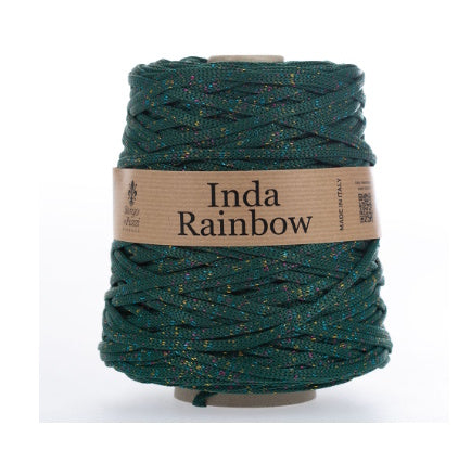 CORDINO INDA RAINBOW
