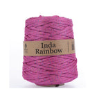 CORDINO INDA RAINBOW-7