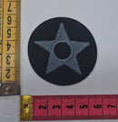 ETICHETTE DISEGNO AUTOADESIVE (no stiro)-3