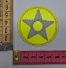 ETICHETTE DISEGNO AUTOADESIVE (no stiro)-4