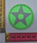 ETICHETTE DISEGNO AUTOADESIVE (no stiro)-6
