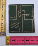 ETICHETTE TERMOADESIVE UOMO-5