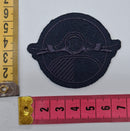 ETICHETTE TERMOADESIVE UOMO-35