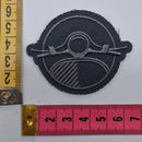 ETICHETTE TERMOADESIVE UOMO-37