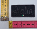 ETICHETTE TERMOADESIVE UOMO-47