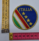ETICHETTE TERMOADESIVE UOMO-58