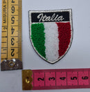 ETICHETTE TERMOADESIVE UOMO-67