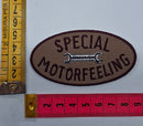 ETICHETTE TERMOADESIVE UOMO-83