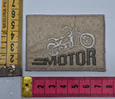 ETICHETTE TERMOADESIVE UOMO-91