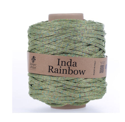 CORDINO INDA RAINBOW