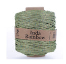 CORDINO INDA RAINBOW-8