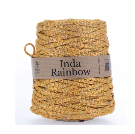 CORDINO INDA RAINBOW
