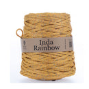 CORDINO INDA RAINBOW-9