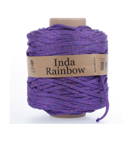 CORDINO INDA RAINBOW