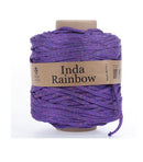CORDINO INDA RAINBOW-10